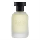 BOIS 1920 Vetiver Ambrato EDP 100 ml